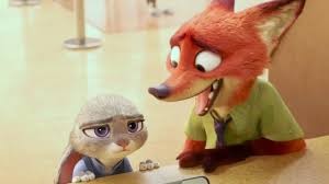 Создать мем: zootopia, комиксы зверополис, мемы зверополис