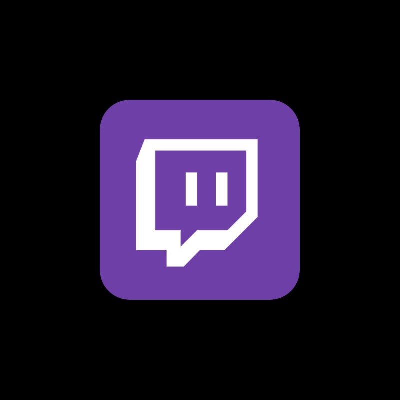 Create meme: the twitch icon, twitch.tv, sub icons twitch