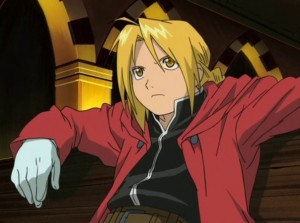 Create meme: Edward Elric, Fullmetal alchemist