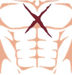 Создать мем: t-shirt roblox качок, мускулы роблокс, футболки для роблокс мускулы