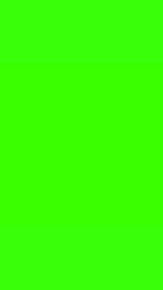 Create meme: bright green, colors of green, green square