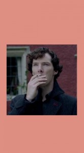 Create meme: Sherlock, Benedict cumberbatch Sherlock