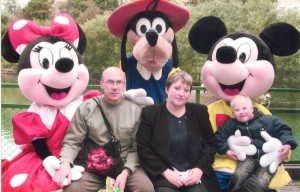 Create meme: Mickey, Mickey and Minnie mouse, Mickey and Minnie