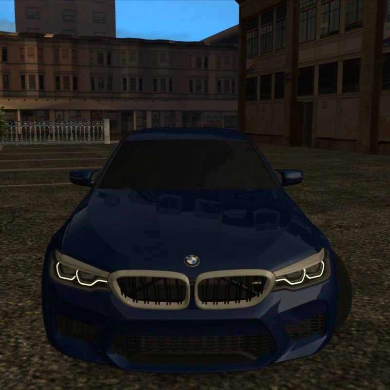 Create meme: bmw m 5 f 90, bmw m5 f90, m5 f90 competition carbon