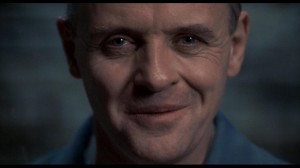 Create meme: clarice, the silence of the lambs 1991, the silence of the lambs memes