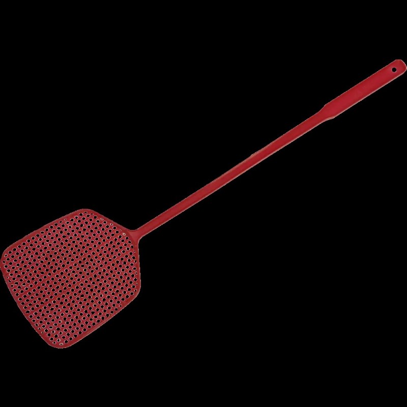 Create meme: round fly swatter M6267, fly swatter clint C697, plastic fly swatter