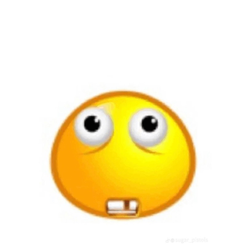Create meme: funny emoticons with text, A smiley face like hmmmm, emoticons large