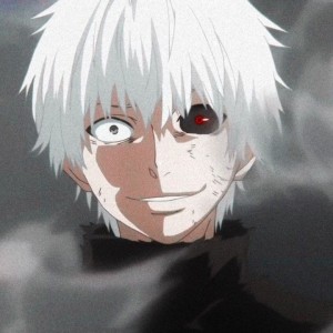 Создать мем: kaneki ken, kaneki, канеки