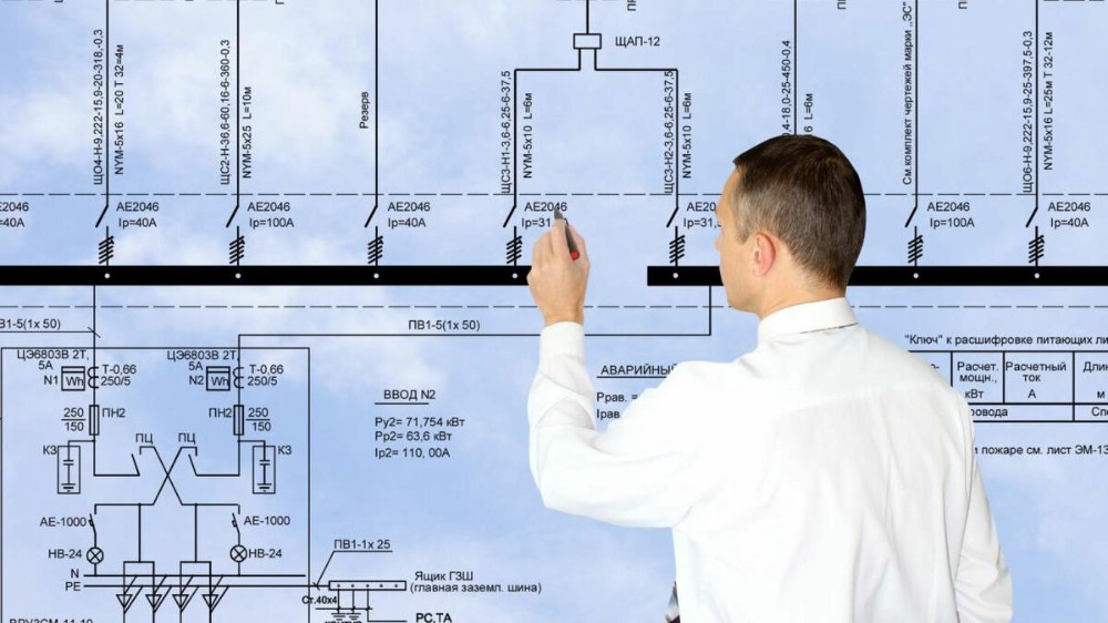 Требуются проектные работы. Инженер проектировщик электросетей. Инженер проектировщик зарплата. Инженер проектировщик по разработке проектов систем энергоснабжения. Работа проектировщика электрических сетей.