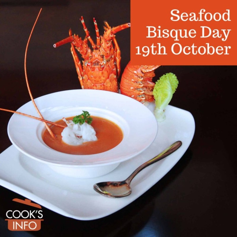 Create meme: seafood soup, tomato soup with seafood, tomato soup with shrimp