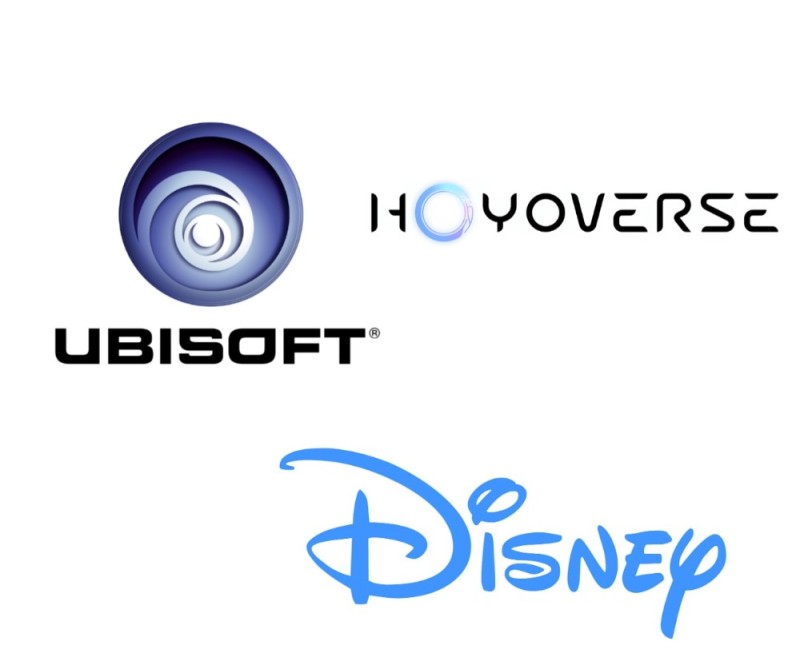 Create meme: The Disney logo, the inscription disney, disney logo