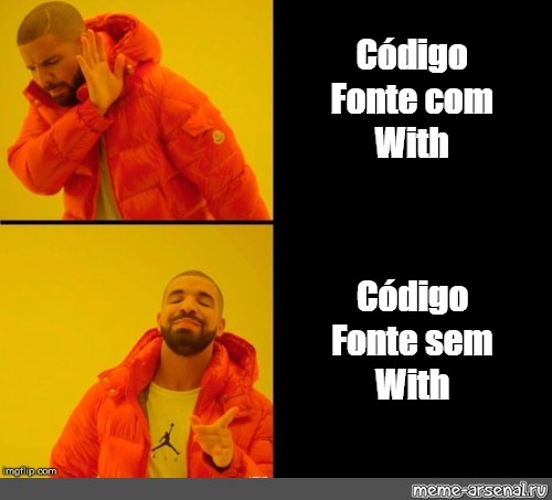 Memes Fonte por jopea302