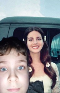 Create meme: lana del rey-lust for life, del rey, Lana del Rey