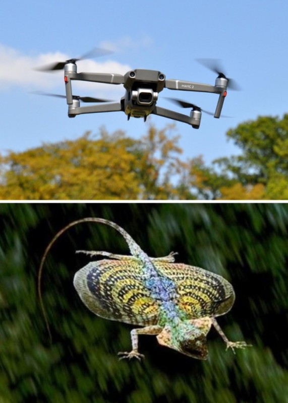 Create meme: dji mavic 3 pro, drone quadcopter, drone 