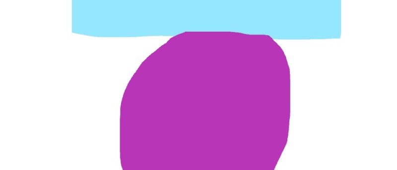 Создать мем: шаблон, фиолетовый цвет квадрат, shape
