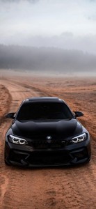 Создать мем: бмв м4 зима, bmw f22, bmw m3