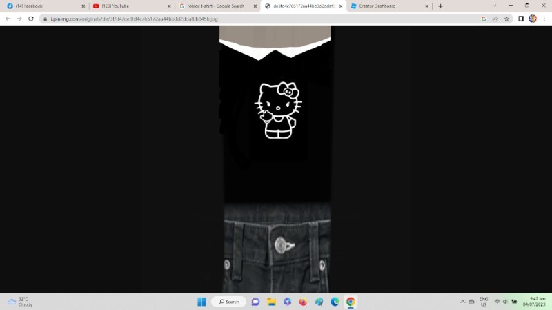 Create meme: t-shirt for the get black, t-shirts in roblox, t shirt for roblox