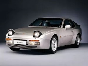 Создать мем: порше 911 1998, porsche 911 1980, порше 911 1994