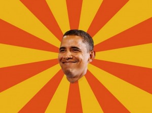 Create meme: if Cho, Obama is to blame, you