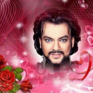 Create meme: concert of Philip Kirkorov , Kirkorov concert, Philip meme