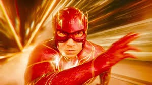Create meme: flash , Barry Allen , flash
