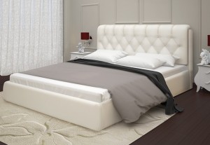 Create meme: bedroom furniture, AMI furniture catalogue bed, on what to look for when choosing a bed