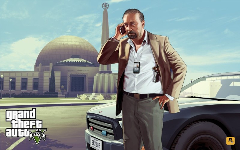 Создать мем: дейв нортон гта 5, дэйв гта 5, grand theft auto game