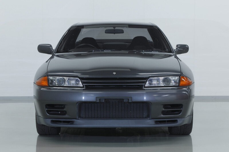 Create meme: nissan skyline gt r r 33, nissan skyline gtr r 32, nissan skyline gt r r 32