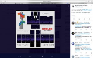 Создать мем: роблокс одежда, пинтерест одежда для роблокс, шаблон роблокс одежда