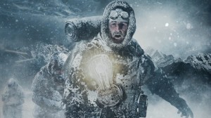 Create meme: frostpunk lords, frostpunk gameplay, frosty storm frostpunk