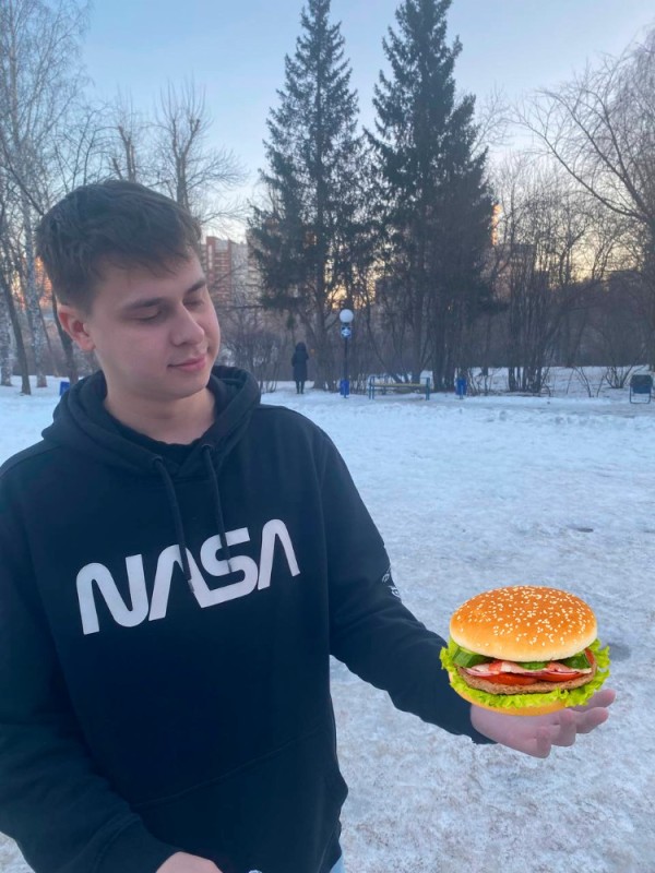 Create meme: burger burger, hamburger , burgers