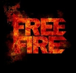Create meme: free fire memes, free fire 2560 x 1440, the inscription fries fire