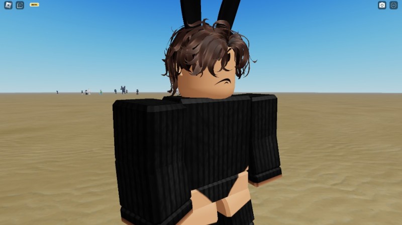 Create meme: roblox roblox, script roblox, roblox id