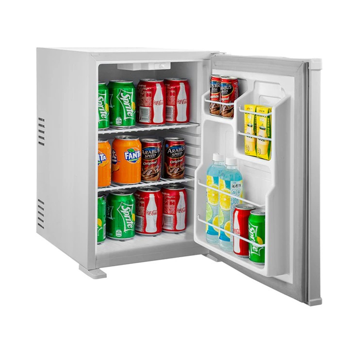 Create meme: mini fridge, refrigerator , mini coolers