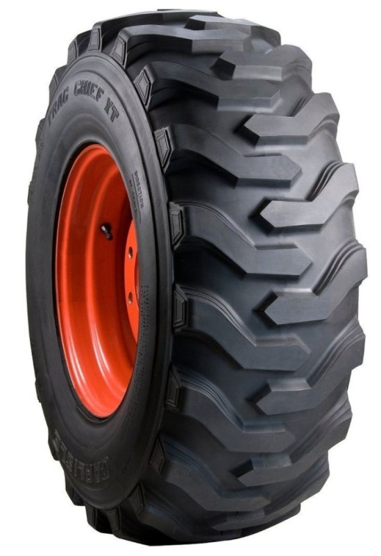 Создать мем: 10-16.5 10pr sk-02 tl митас, шина if 800/70r32 182a8 tm3000 trelleborg вес, шина митас 16.9-28 12pr 152a8 ti-06 tl