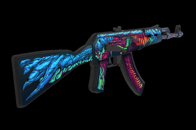 Create meme: toy machine, high-speed beast cs go, skins cs go 