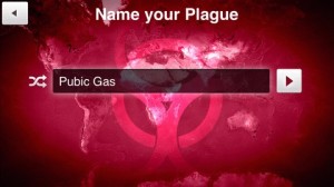 Create meme: plague in a fortnight png, ebola plague inc, plague inc funny names