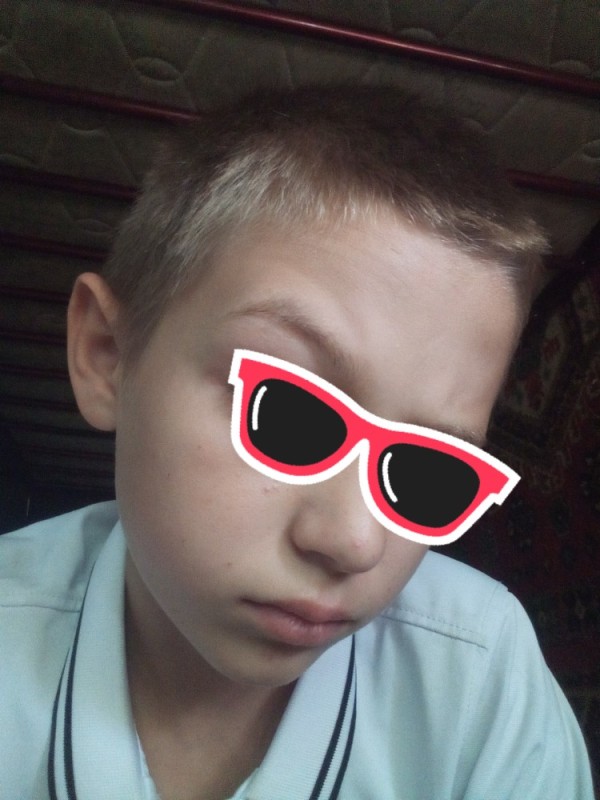 Create meme: boy , Muratov Ayrat Khasipovich, people