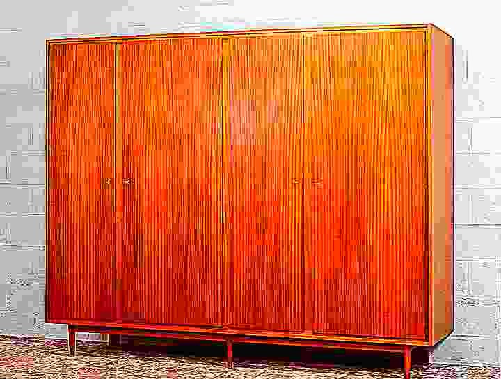 Create meme: wardrobe , ussr cabinet, wardrobe chiffonier