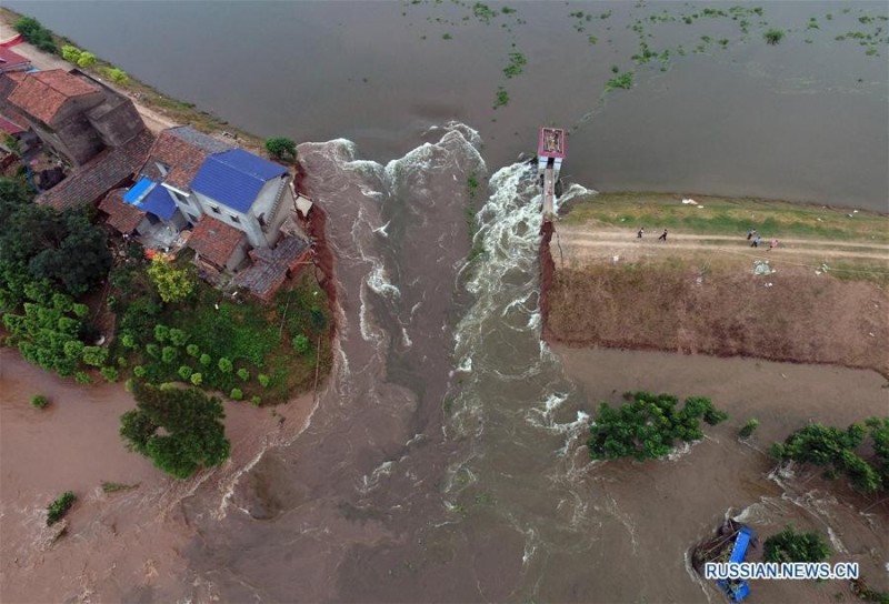 Create meme: Victoria Dam sri Lanka, dam, floods