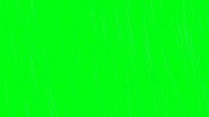Create meme: bright green background, colors of green, green background chromakey