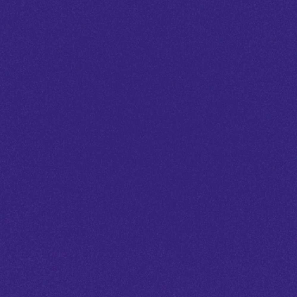 Create meme: the background is solid purple, violet, the colors of purple