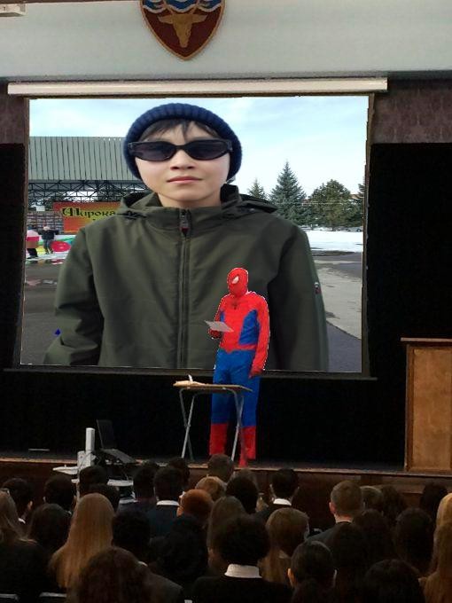 Create meme: memes of the decade, Spider-Man No Way Home movie 2019, Spiderman