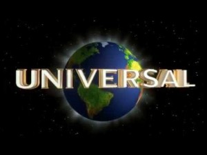 Create meme: universal studios and illumination entertainment, saver universal pictures, logo universal pictures