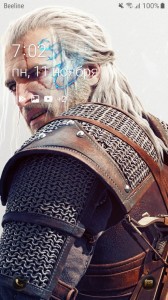Create meme: Geralt with a beard, Geralt of Rivia, the Witcher wild hunt Geralt