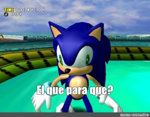 sonic adventure dx hacks