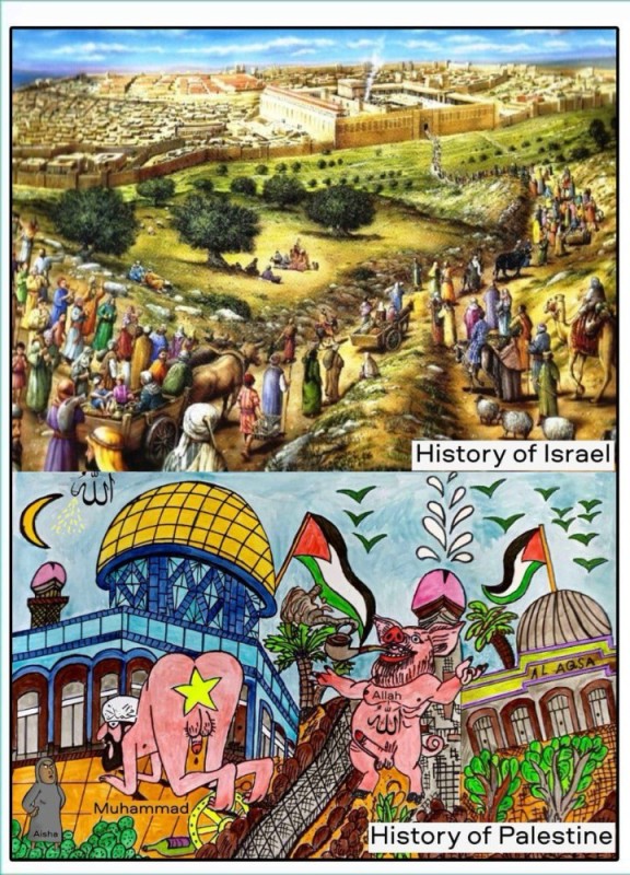 Create meme: The Hebrew Kingdom 5th grade presentation, Jerusalem in the 6th century, The Hebrew Kingdom of Jerusalem