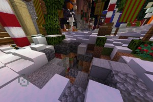 Create meme: texture for minecraft, minecraft texture pack, servers minecraft