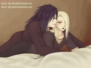 Создать мем: МадаДей, madara uchiha, тоби учиха