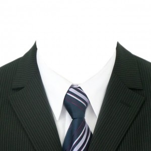 Create meme: templates men's jacket with a shirt and tie for photoshop, men suit for photoshop, pattern suit